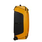 Samsonite Ecodiver Sarı 79/29 Büyük Boy Valiz 2010049589002