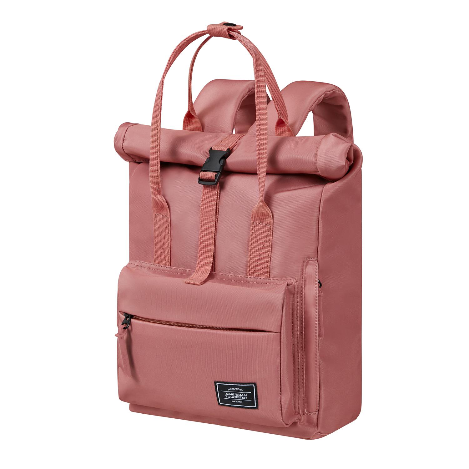 American Tourister Urban Groove Sırt Çantası 2010050896003