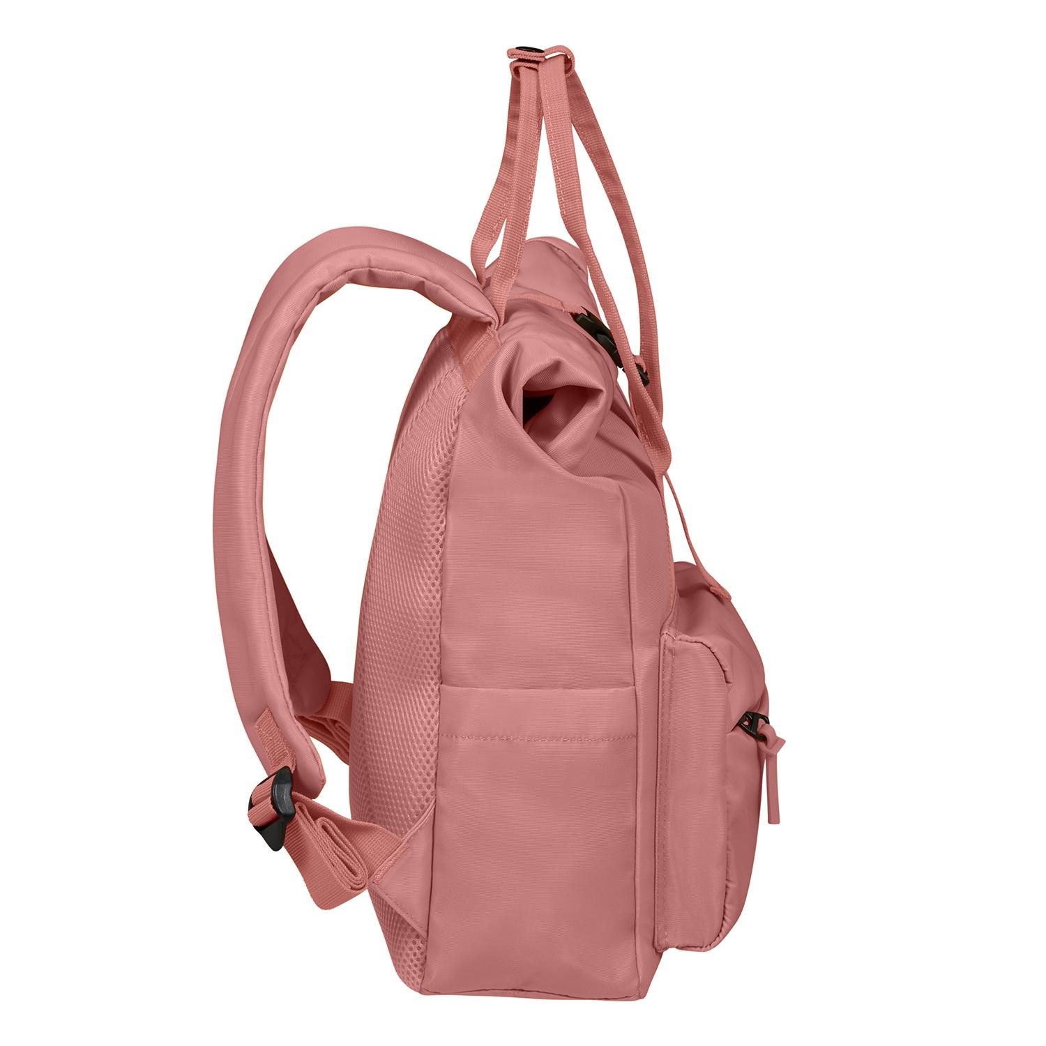American Tourister Urban Groove Sırt Çantası 2010050896003