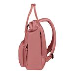 American Tourister Urban Groove Sırt Çantası 2010050896003