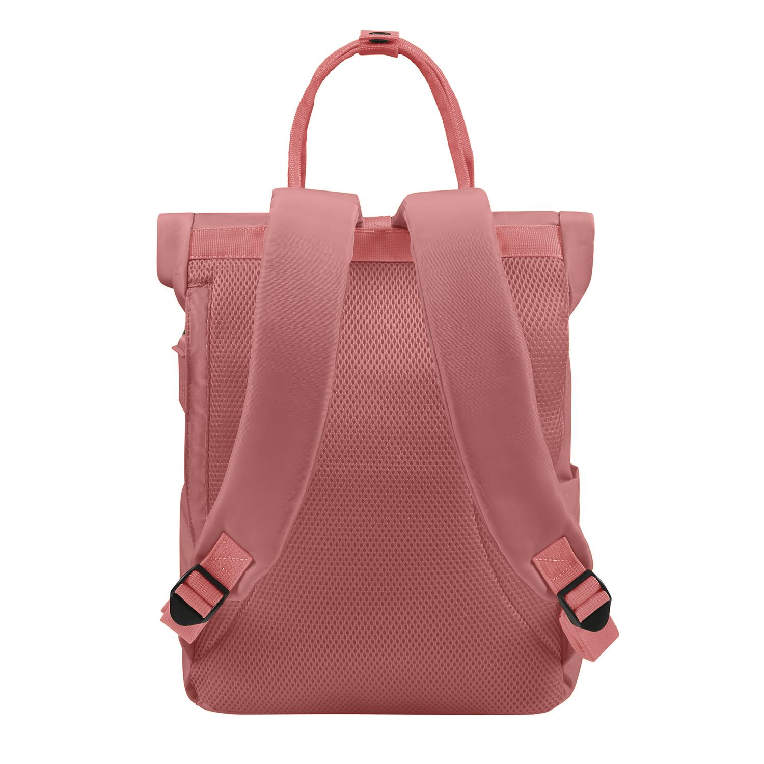 American Tourister Urban Groove Sırt Çantası 2010050896003