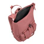 American Tourister Urban Groove Sırt Çantası 2010050896003