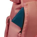 American Tourister Urban Groove Sırt Çantası 2010050896003