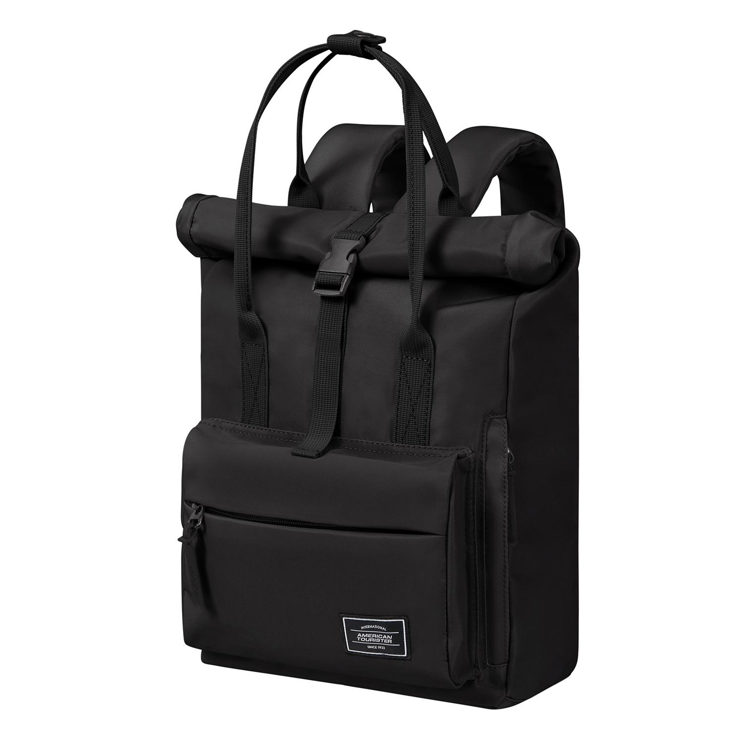 American Tourister Urban Groove Sırt Çantası 2010050896001