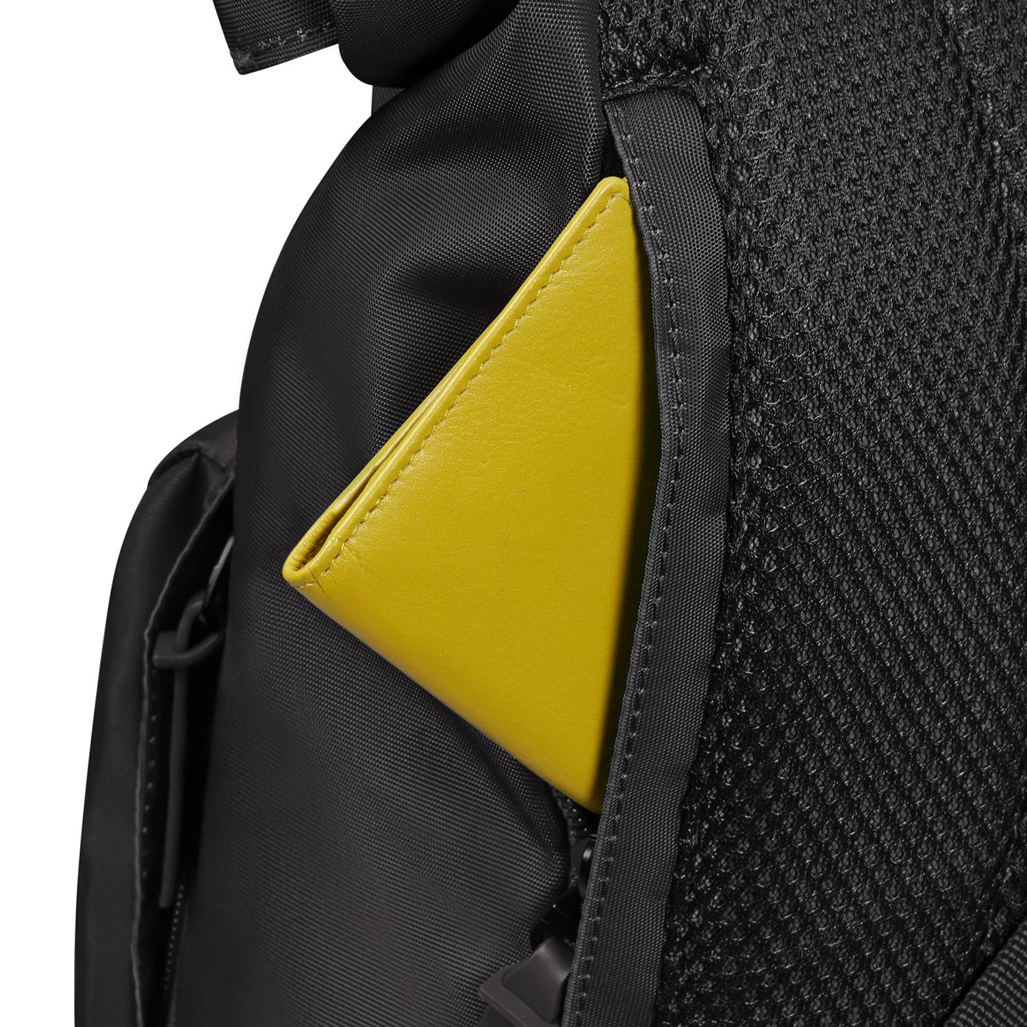 American Tourister Urban Groove Sırt Çantası 2010050896001