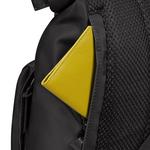 American Tourister Urban Groove Sırt Çantası 2010050896001