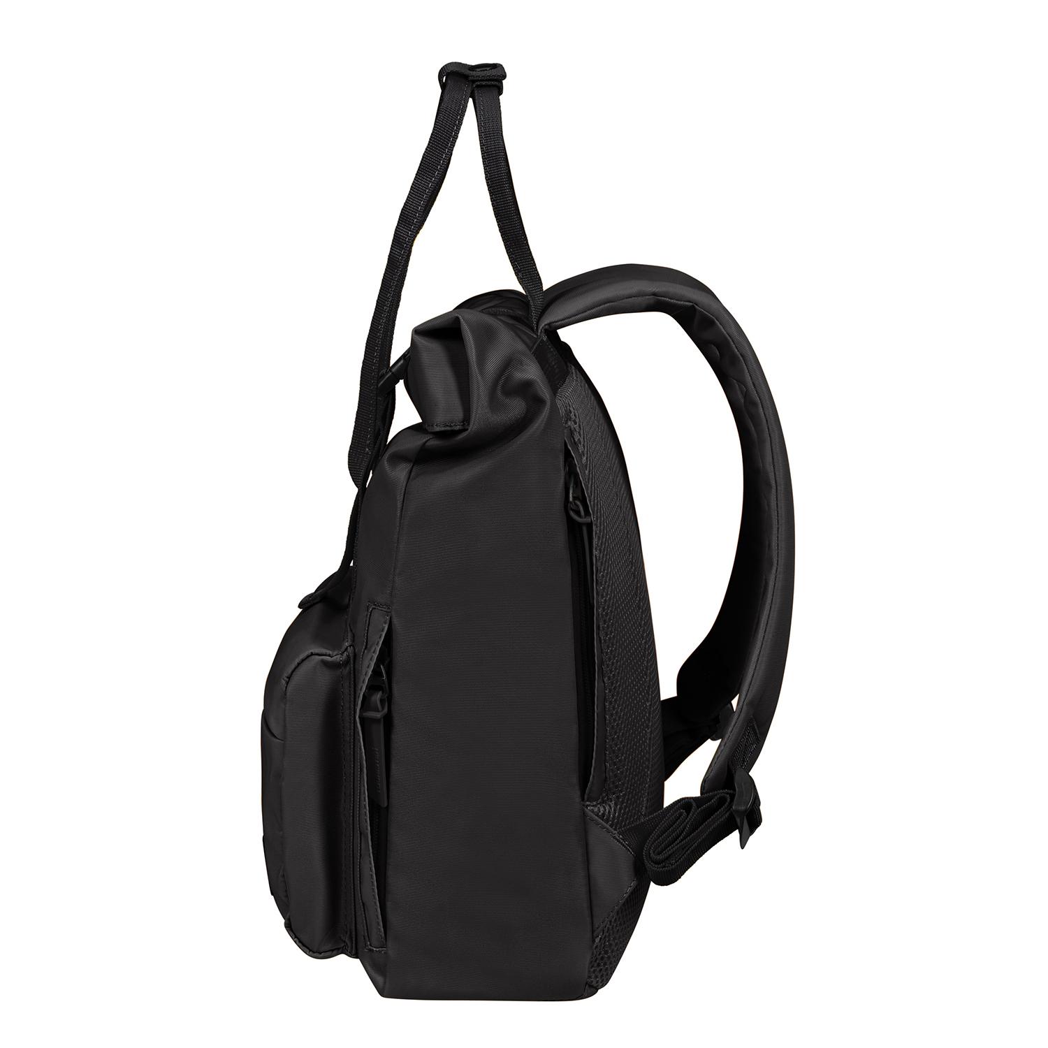 American Tourister Urban Groove Sırt Çantası 2010050896001
