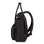 American Tourister Urban Groove Sırt Çantası 2010050896001