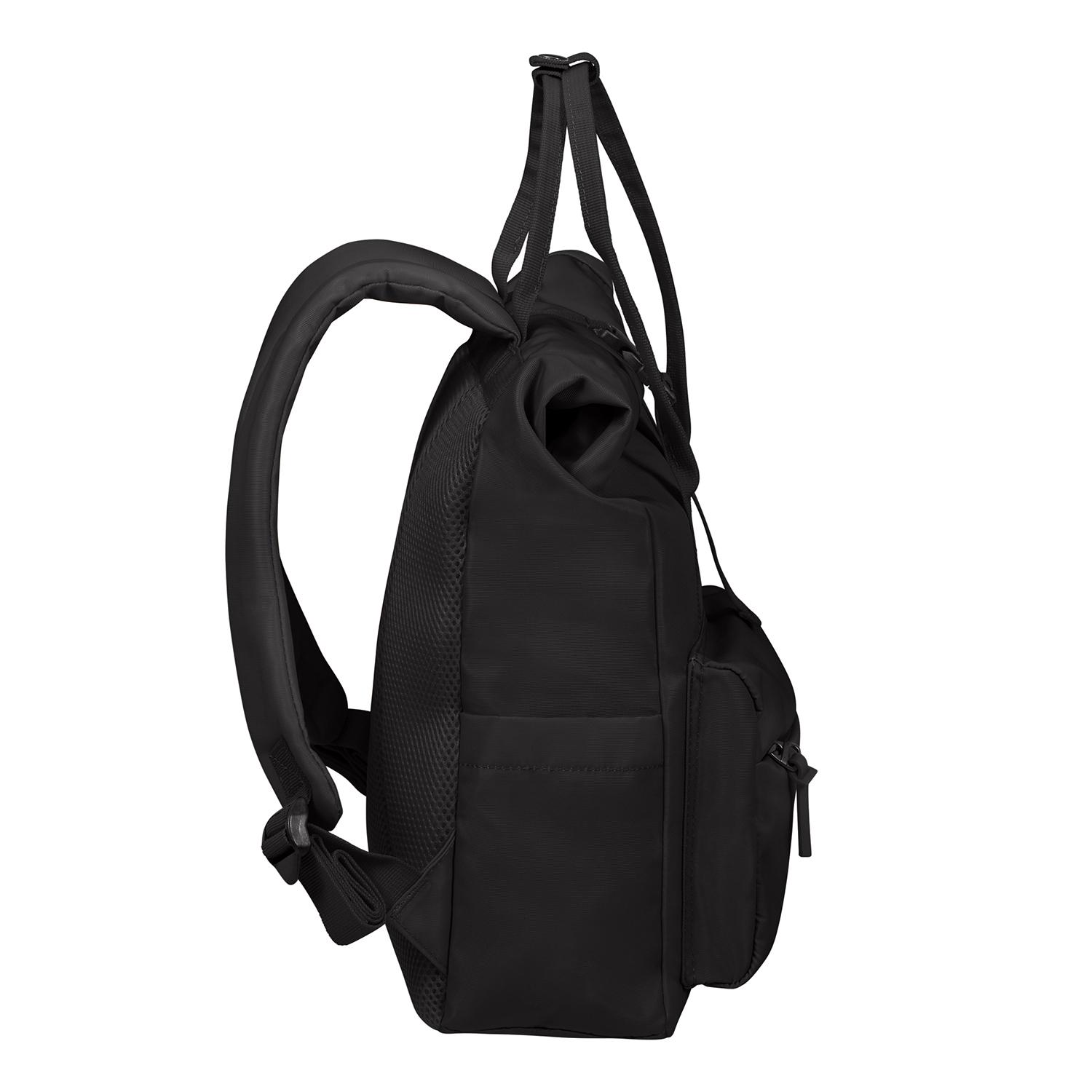 American Tourister Urban Groove Sırt Çantası 2010050896001
