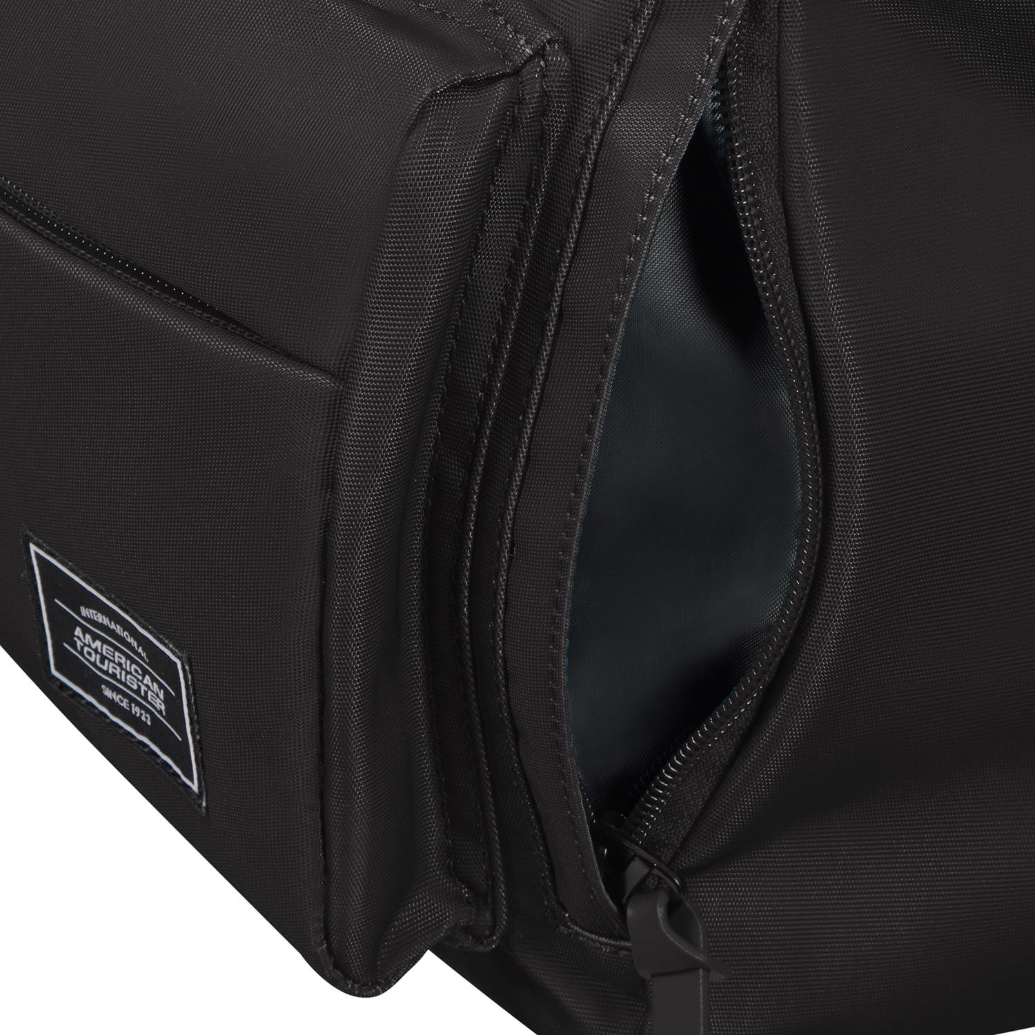 American Tourister Urban Groove Sırt Çantası 2010050896001