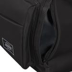 American Tourister Urban Groove Sırt Çantası 2010050896001