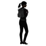American Tourister Urban Groove Sırt Çantası 2010050896001