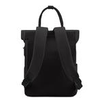 American Tourister Urban Groove Sırt Çantası 2010050896001