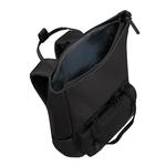 American Tourister Urban Groove Sırt Çantası 2010050896001