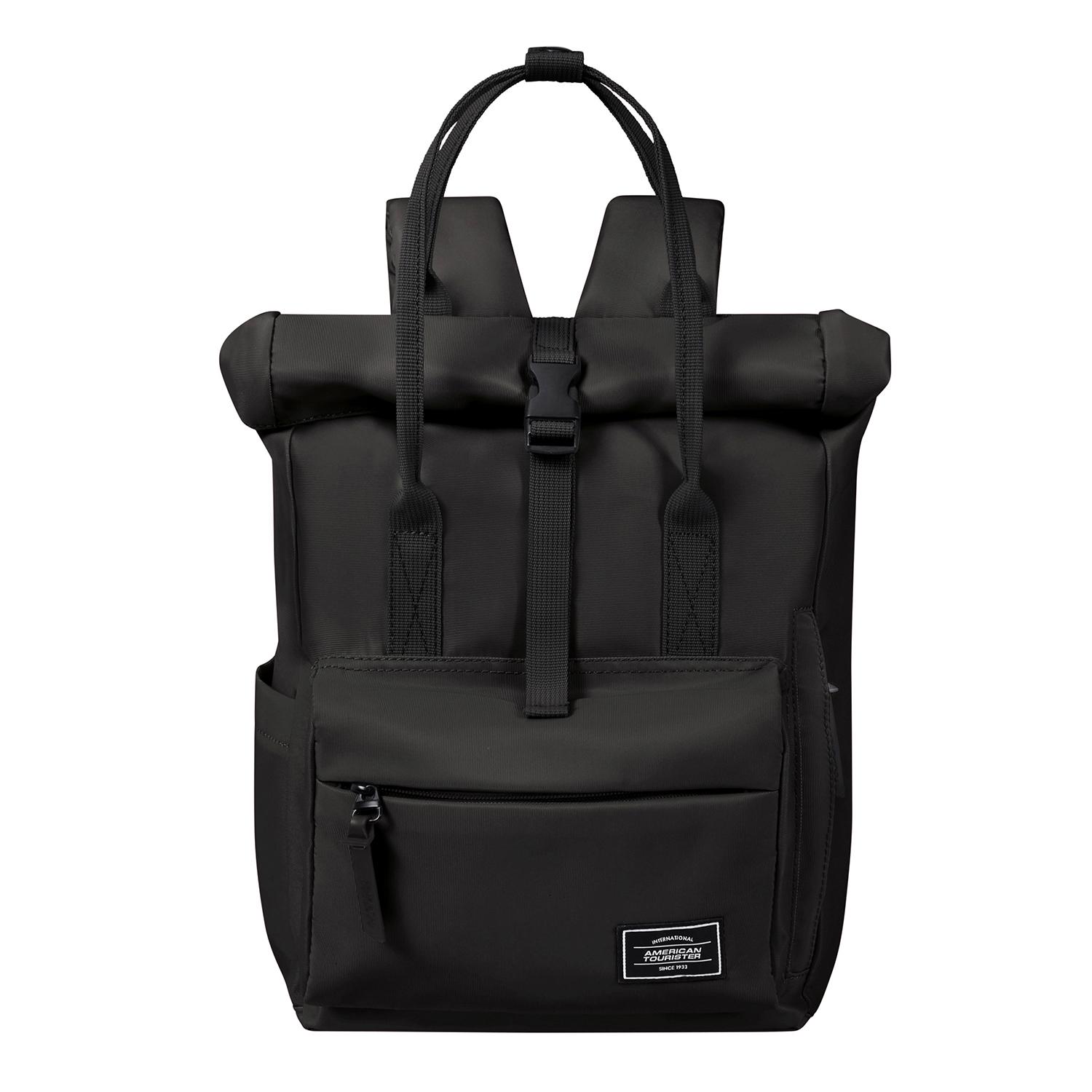 American Tourister Urban Groove Sırt Çantası 2010050896001