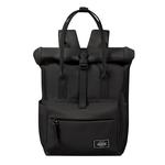 American Tourister Urban Groove Sırt Çantası 2010050896001