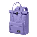 American Tourister Urban Groove Sırt Çantası 2010050896004
