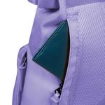 American Tourister Urban Groove Sırt Çantası 2010050896004