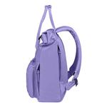 American Tourister Urban Groove Sırt Çantası 2010050896004