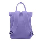 American Tourister Urban Groove Sırt Çantası 2010050896004