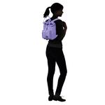 American Tourister Urban Groove Sırt Çantası 2010050896004