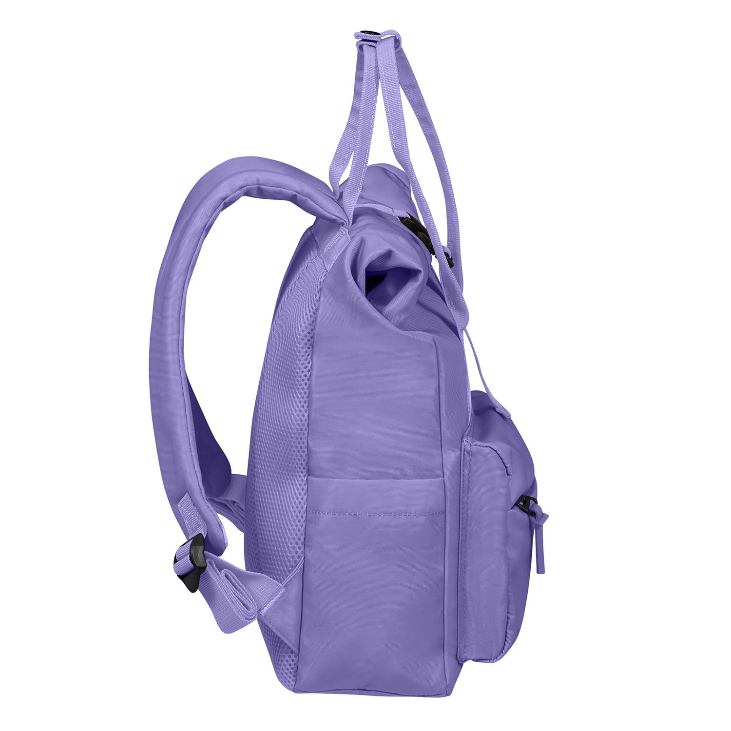 American Tourister Urban Groove Sırt Çantası 2010050896004
