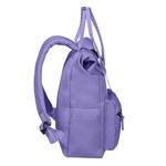 American Tourister Urban Groove Sırt Çantası 2010050896004