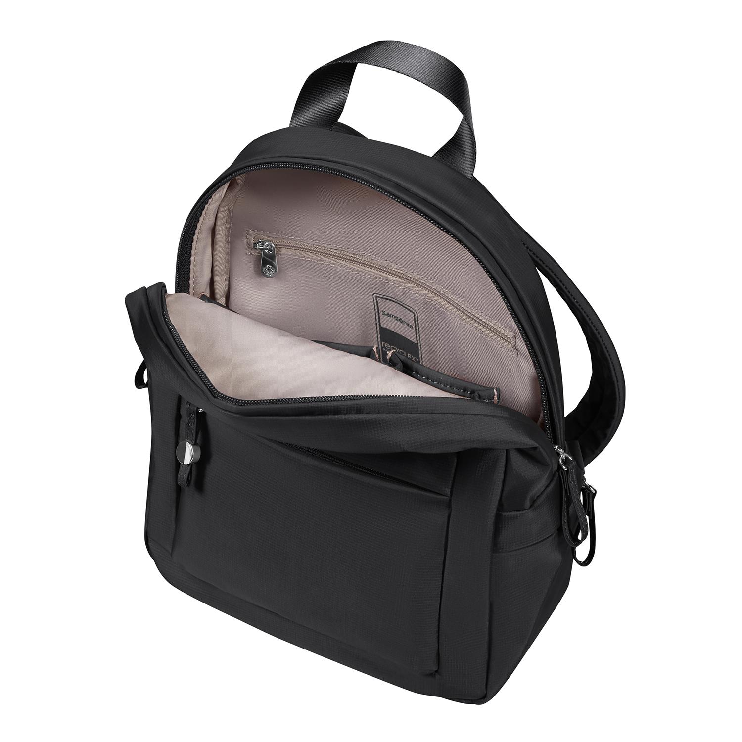 Samsonite Move 4.0 Sırt Çantası 2010050994001