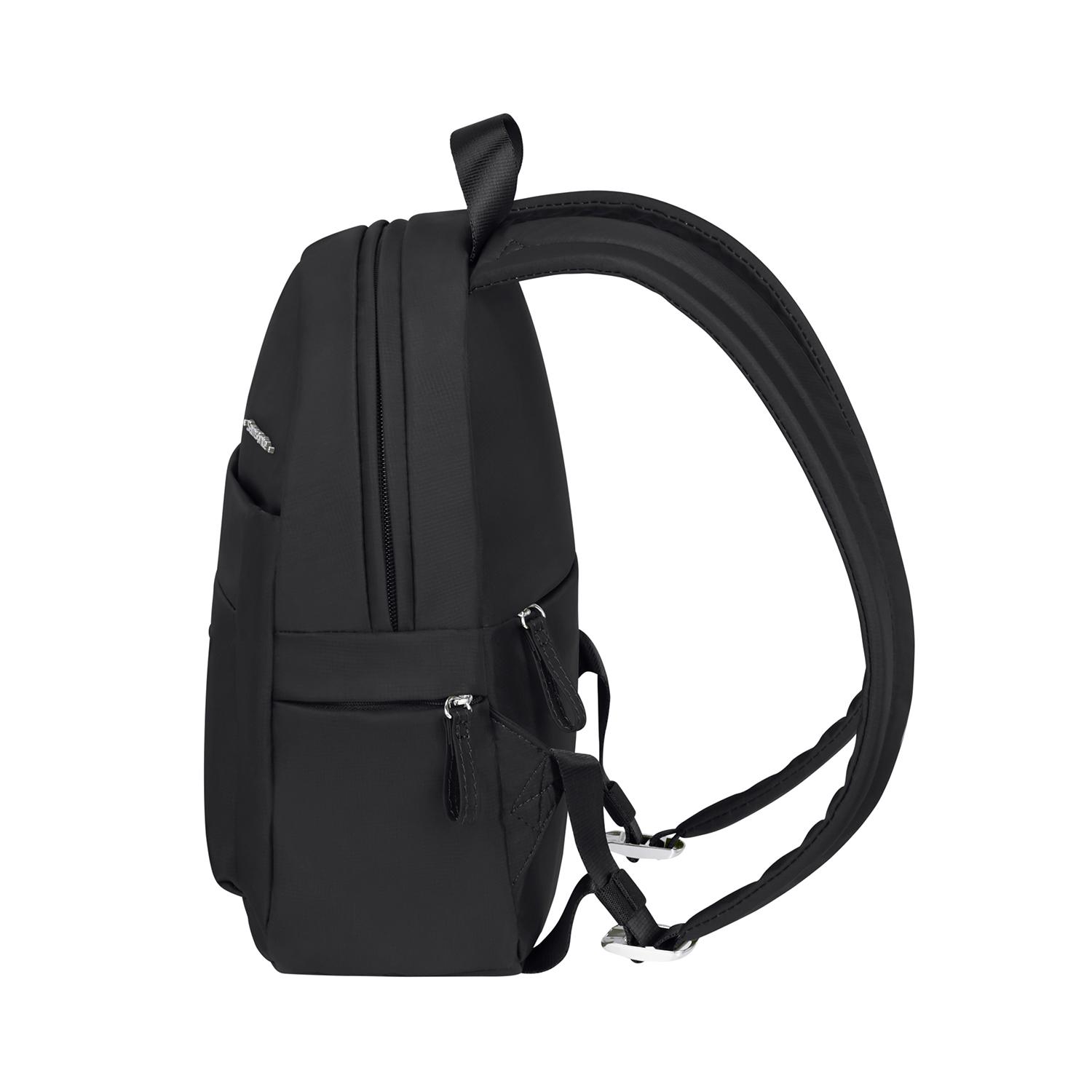 Samsonite Move 4.0 Sırt Çantası 2010050994001