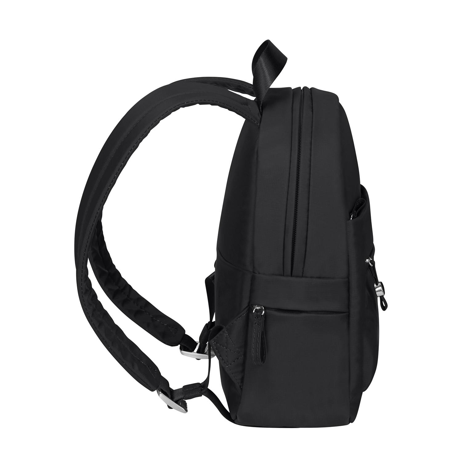 Samsonite Move 4.0 Sırt Çantası 2010050994001