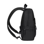 Samsonite Move 4.0 Sırt Çantası 2010050994001