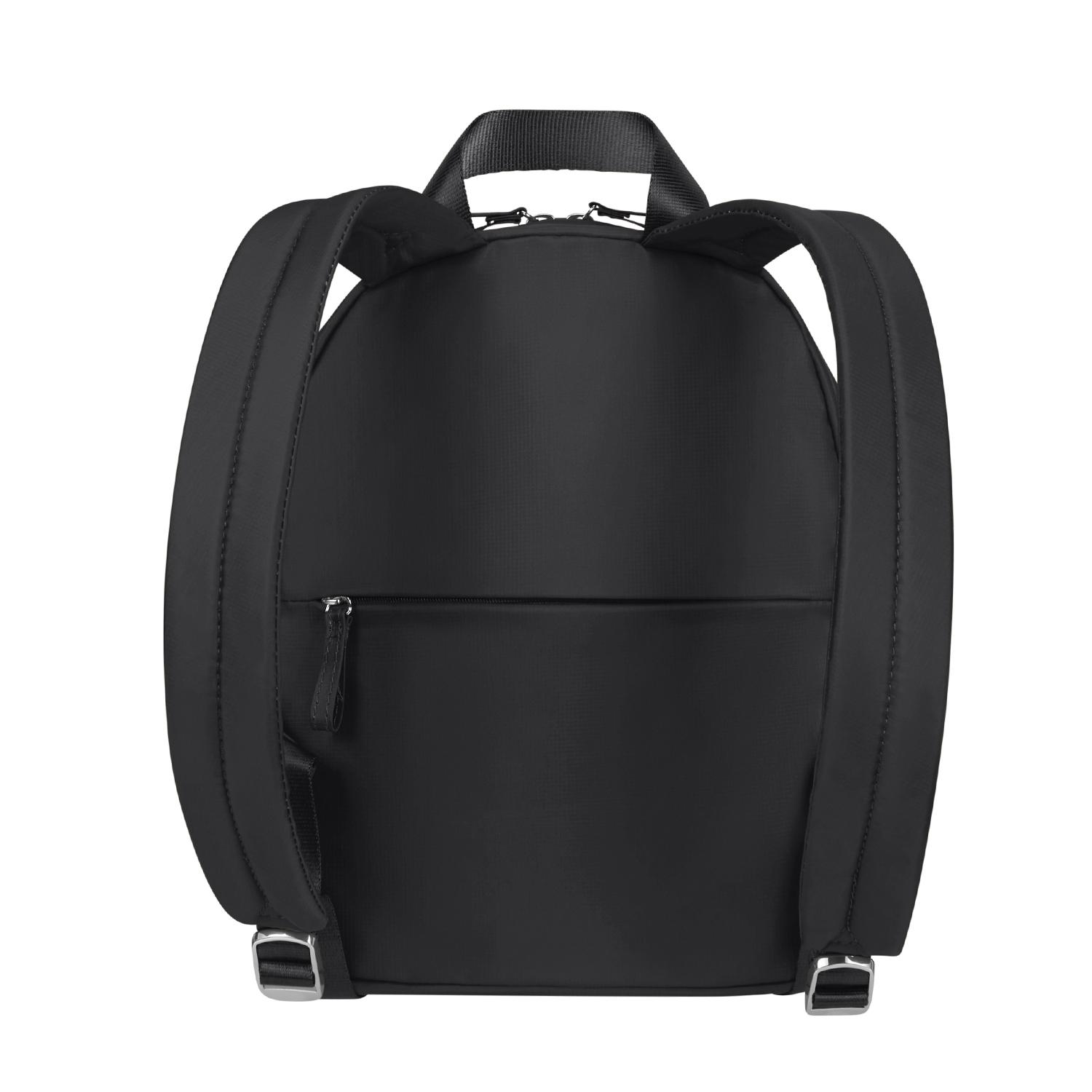 Samsonite Move 4.0 Sırt Çantası 2010050994001