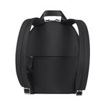 Samsonite Move 4.0 Sırt Çantası 2010050994001