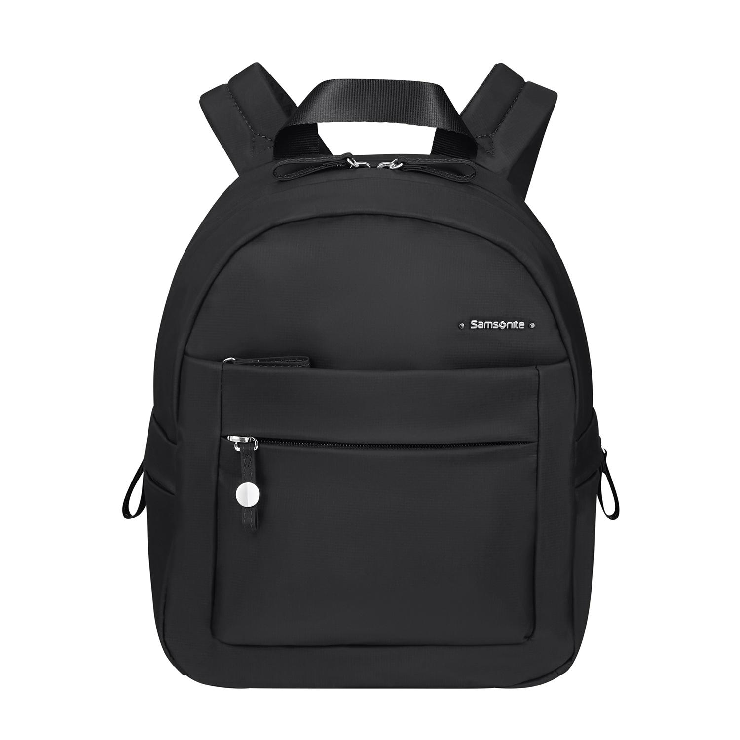 Samsonite Move 4.0 Sırt Çantası 2010050994001