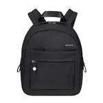 Samsonite Move 4.0 Sırt Çantası 2010050994001