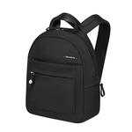 Samsonite Move 4.0 Sırt Çantası 2010050994001