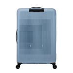 American Touriester Aerostep-Spinner 77/28 Büyük Boy Valiz 2010051007003