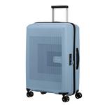 American Tourister Aerostep-Spinner 67/24 Orta Boy Valiz 2010051006003