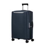 Samsonite Upscape Orta Boy Valiz 2010049400005