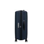 Samsonite Upscape Orta Boy Valiz 2010049400005