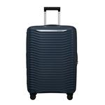 Samsonite Upscape Orta Boy Valiz 2010049400005