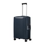 Samsonite Upscape Orta Boy Valiz 2010049400005