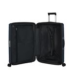 Samsonite Upscape Orta Boy Valiz 2010049400005