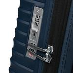 Samsonite Upscape Orta Boy Valiz 2010049400005