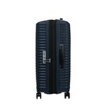 Samsonite Upscape Orta Boy Valiz 2010049400005