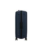 Samsonite Upscape Orta Boy Valiz 2010049400005