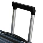 Samsonite Upscape Orta Boy Valiz 2010049400005