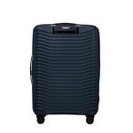 Samsonite Upscape Orta Boy Valiz 2010049400005
