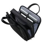 Samsonite Ecodiver Laptop/Evrak Çantası 2010051167001