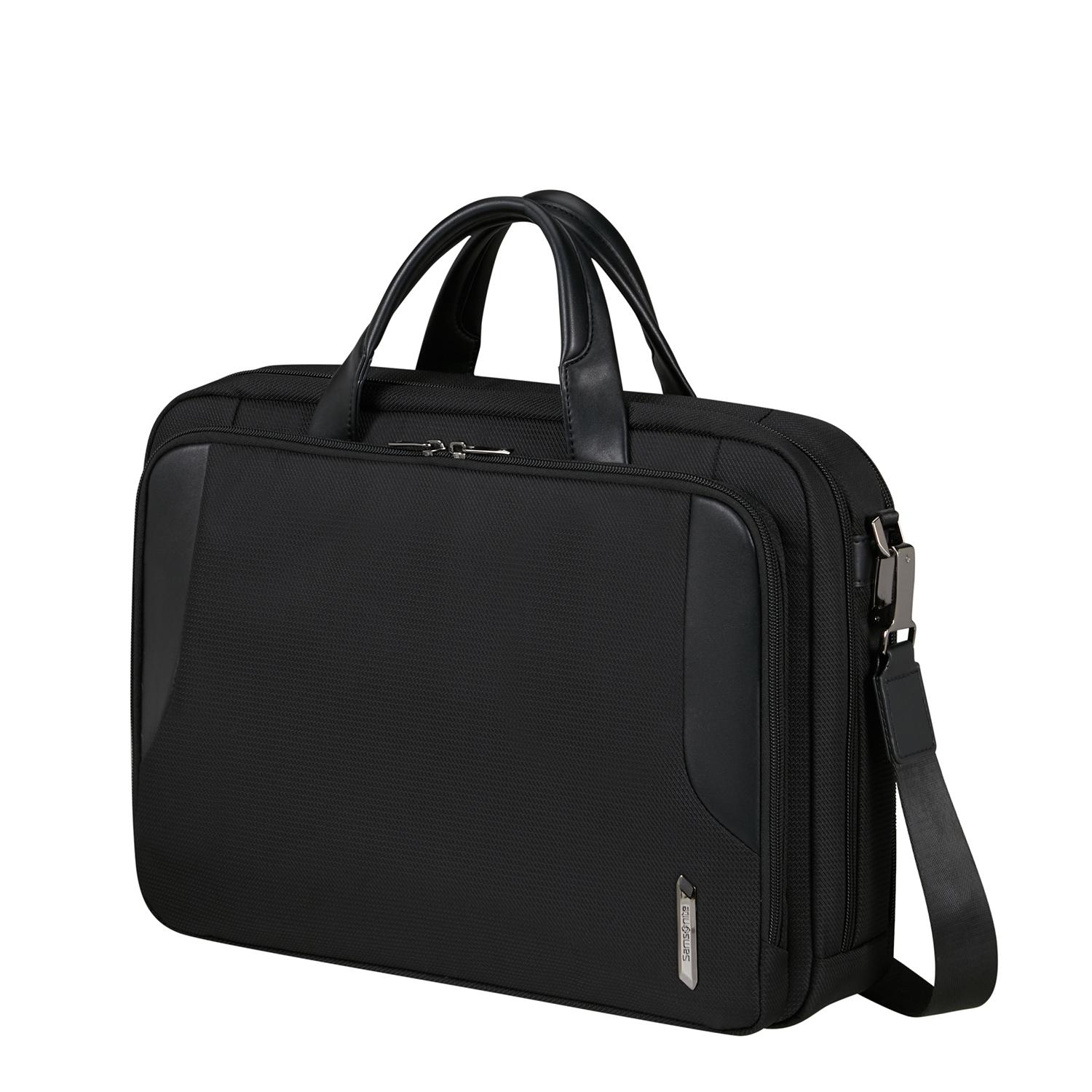 Samsonite Ecodiver Laptop/Evrak Çantası 2010051167001